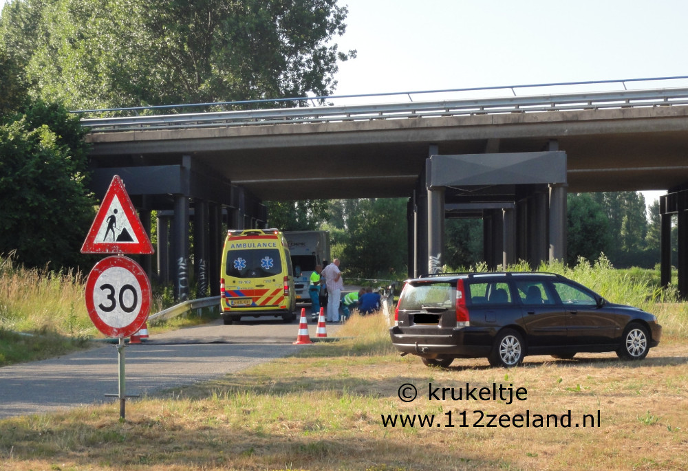 Boerendijk Heinkenszand 040720182.jpg